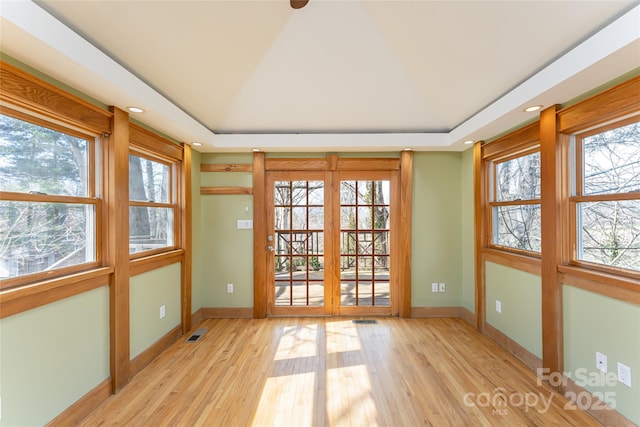 1 Evelyn Pl, Asheville, NC 28801 - photo 35