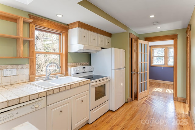 1 Evelyn Pl, Asheville, NC 28801 - photo 36