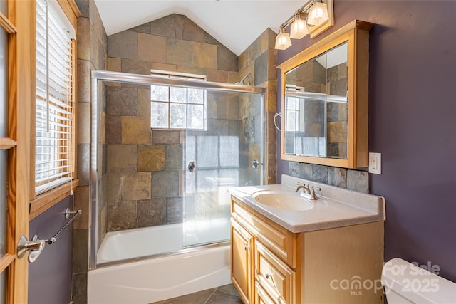 1 Evelyn Pl, Asheville, NC 28801 - photo 38