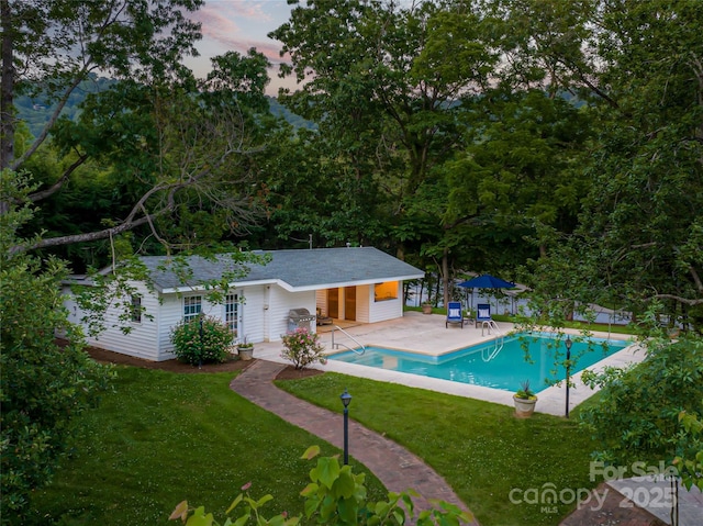 1 Evelyn Pl, Asheville, NC 28801 - photo 39