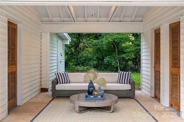 1 Evelyn Pl, Asheville, NC 28801 - photo 40