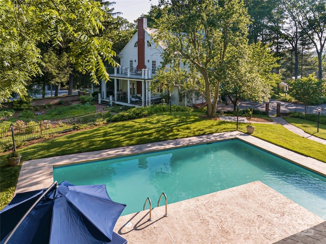 1 Evelyn Pl, Asheville, NC 28801 - photo 41