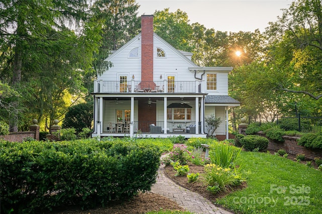 1 Evelyn Pl, Asheville, NC 28801 - photo 42