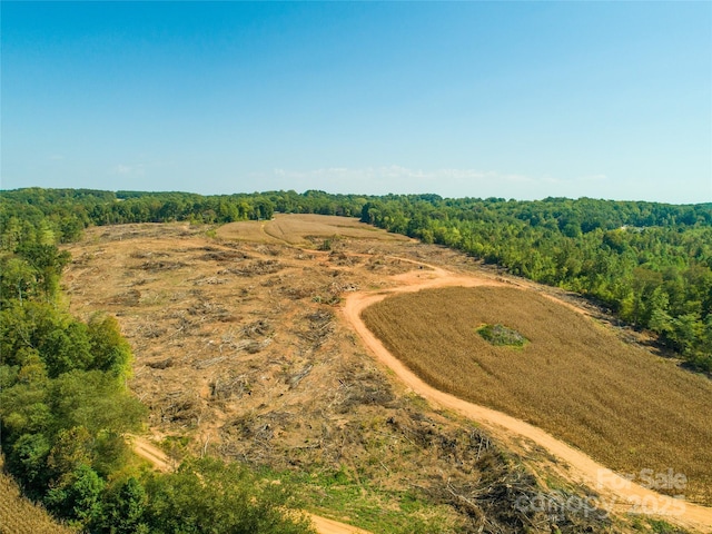 0 Carriage Rd, Statesville, NC 28677 - photo 4