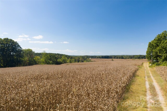 0 Carriage Rd, Statesville, NC 28677 - photo 5
