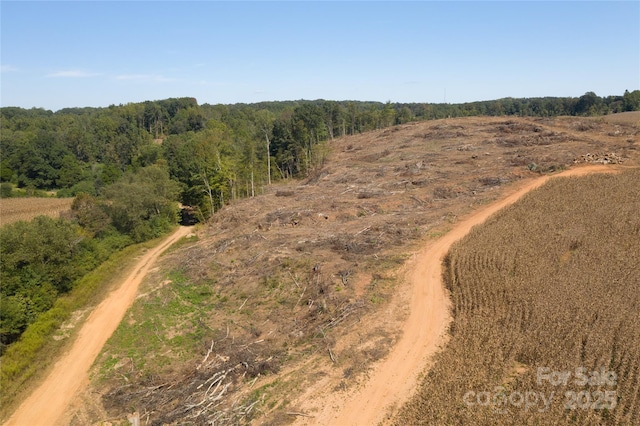 0 Carriage Rd, Statesville, NC 28677 - photo 7