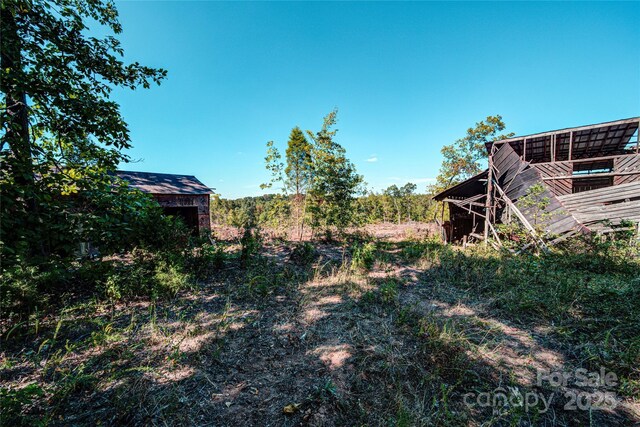 0 Carriage Rd, Statesville, NC 28677 - photo 8