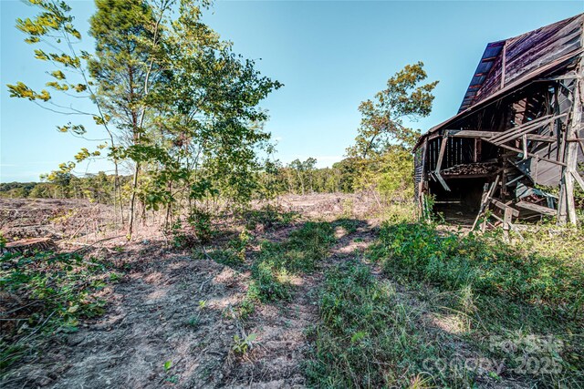 0 Carriage Rd, Statesville, NC 28677 - photo 9