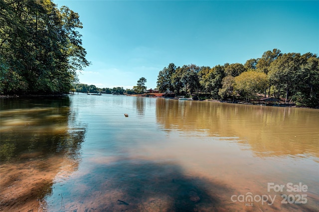 0 Carriage Rd, Statesville, NC 28677 - photo 12
