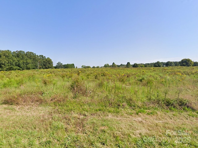 Listing photo 3 for LOT3 Reepsville Rd, Vale NC 28168