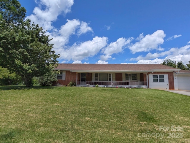 154 Lowell St, Waynesville, NC 28786 - photo 1