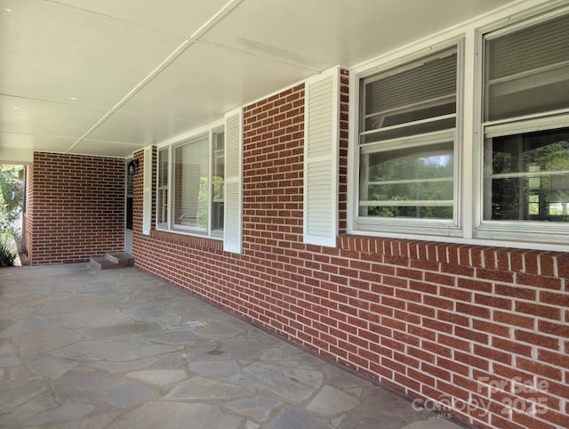 154 Lowell St, Waynesville, NC 28786 - photo 4