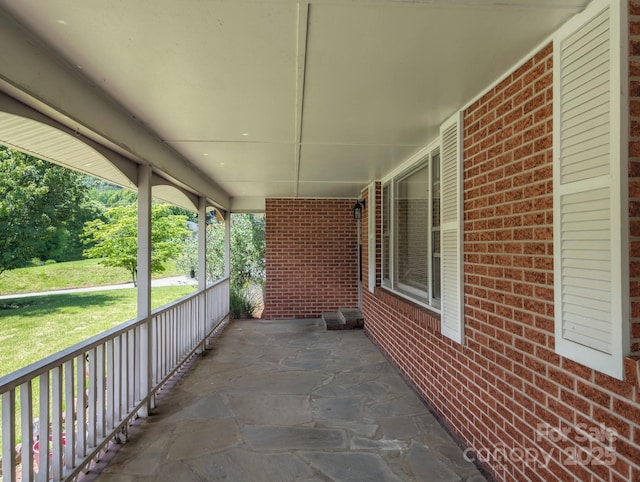 154 Lowell St, Waynesville, NC 28786 - photo 5