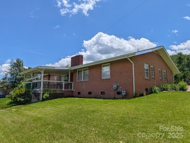 154 Lowell St, Waynesville, NC 28786 - photo 6