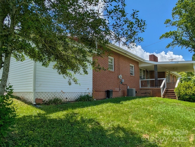 154 Lowell St, Waynesville, NC 28786 - photo 8