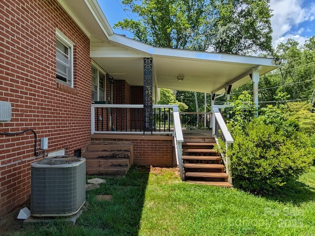 154 Lowell St, Waynesville, NC 28786 - photo 9