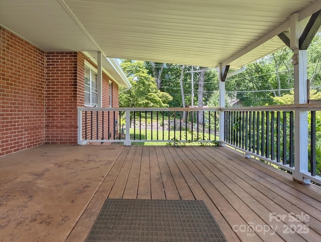 154 Lowell St, Waynesville, NC 28786 - photo 10