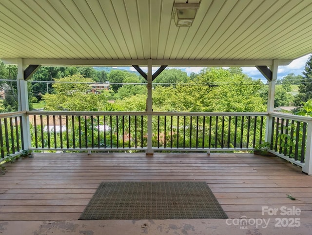 154 Lowell St, Waynesville, NC 28786 - photo 11