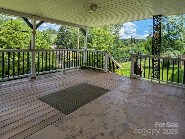 154 Lowell St, Waynesville, NC 28786 - photo 12