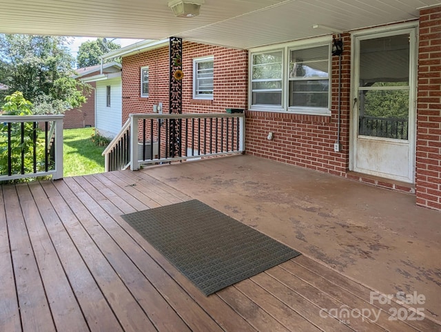 154 Lowell St, Waynesville, NC 28786 - photo 13