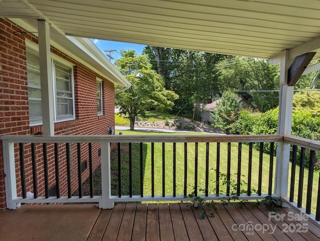 154 Lowell St, Waynesville, NC 28786 - photo 14