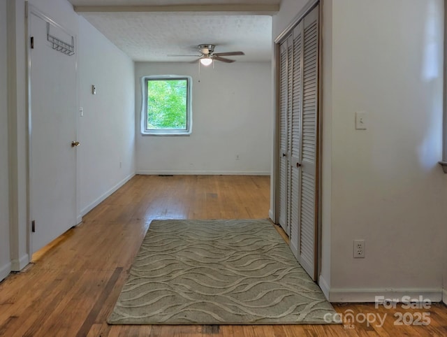 154 Lowell St, Waynesville, NC 28786 - photo 15