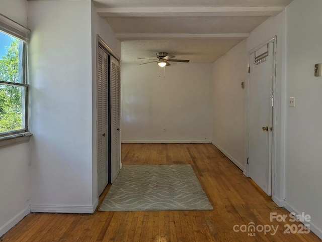 154 Lowell St, Waynesville, NC 28786 - photo 16
