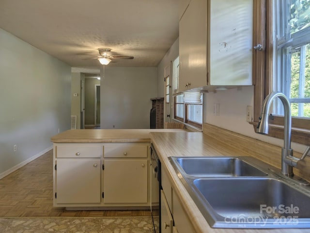154 Lowell St, Waynesville, NC 28786 - photo 17