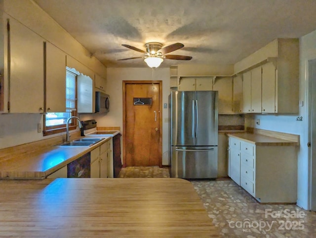 154 Lowell St, Waynesville, NC 28786 - photo 18