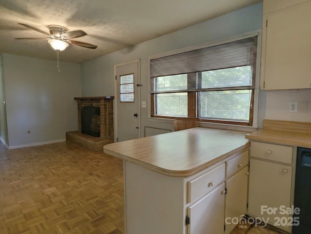 154 Lowell St, Waynesville, NC 28786 - photo 19