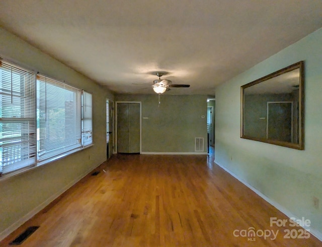 154 Lowell St, Waynesville, NC 28786 - photo 20