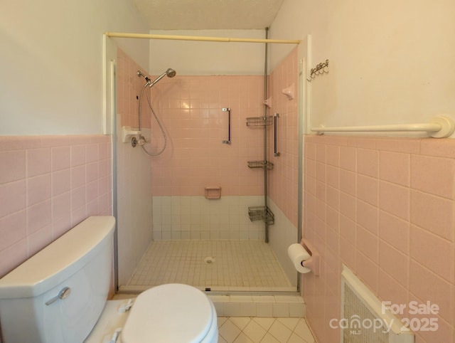 154 Lowell St, Waynesville, NC 28786 - photo 21