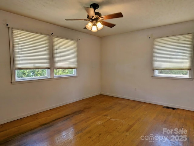 154 Lowell St, Waynesville, NC 28786 - photo 22