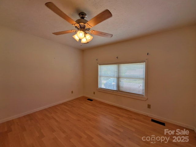 154 Lowell St, Waynesville, NC 28786 - photo 23