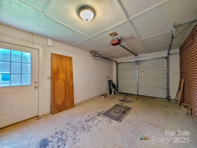 154 Lowell St, Waynesville, NC 28786 - photo 24