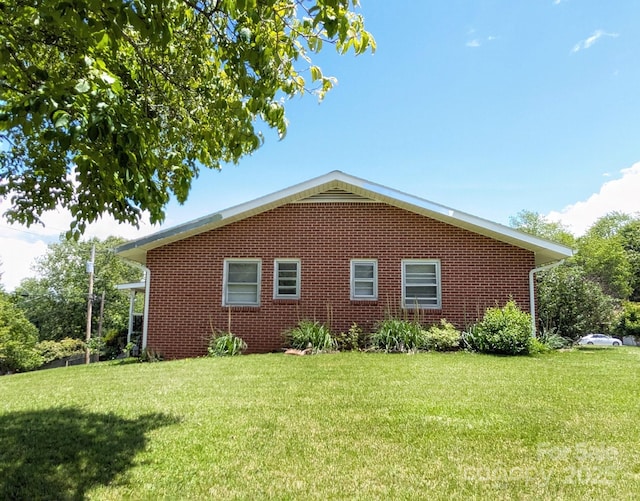 154 Lowell St, Waynesville, NC 28786 - photo 26