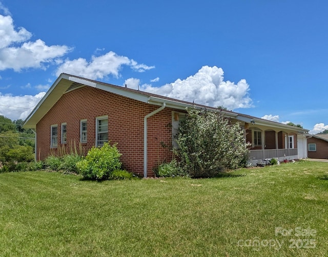 154 Lowell St, Waynesville, NC 28786 - photo 27