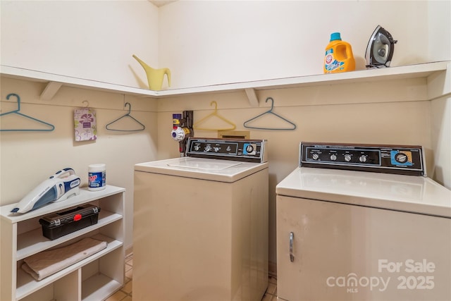 1007 Wentworth Dr, Kannapolis, NC 28081 - laundry room with separate washer and dryer and laundry area