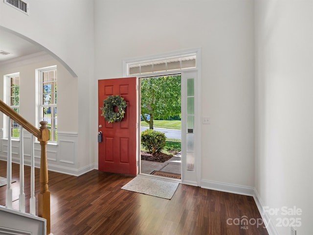 10032 Montrose Dr NW, Charlotte, NC 28269 - photo 4