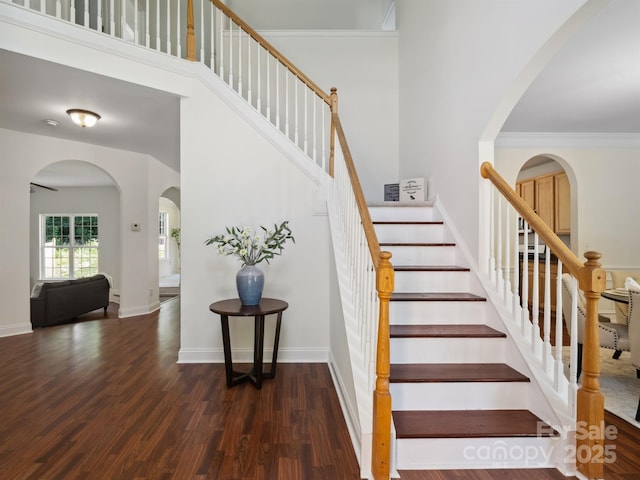 10032 Montrose Dr NW, Charlotte, NC 28269 - photo 5