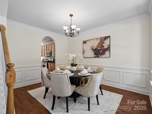 10032 Montrose Dr NW, Charlotte, NC 28269 - photo 6