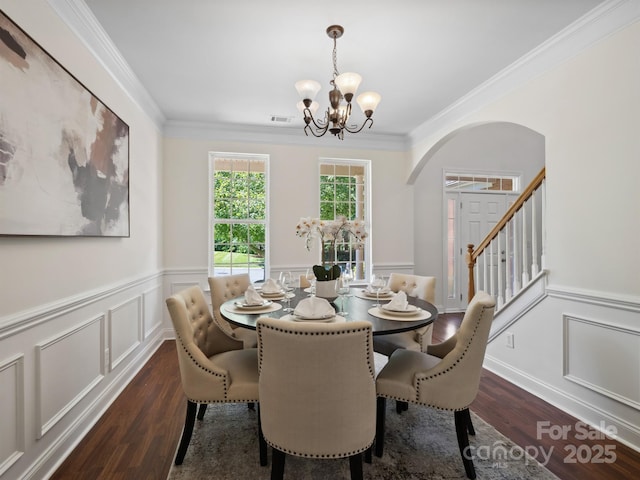 10032 Montrose Dr NW, Charlotte, NC 28269 - photo 7