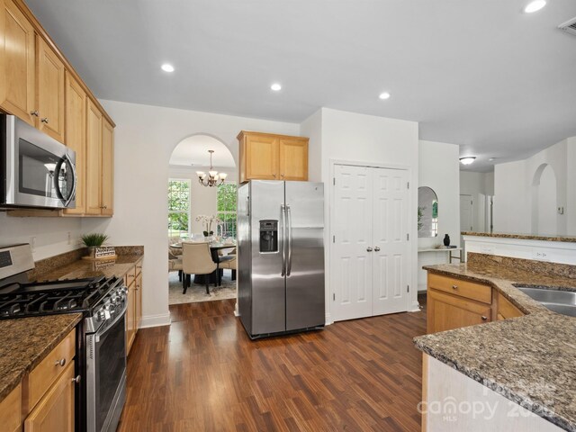 10032 Montrose Dr NW, Charlotte, NC 28269 - photo 8