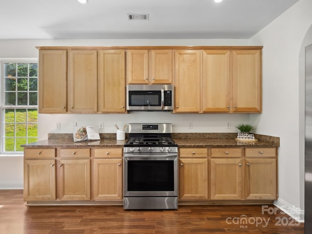 10032 Montrose Dr NW, Charlotte, NC 28269 - photo 9