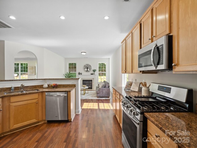 10032 Montrose Dr NW, Charlotte, NC 28269 - photo 10