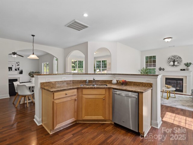 10032 Montrose Dr NW, Charlotte, NC 28269 - photo 11