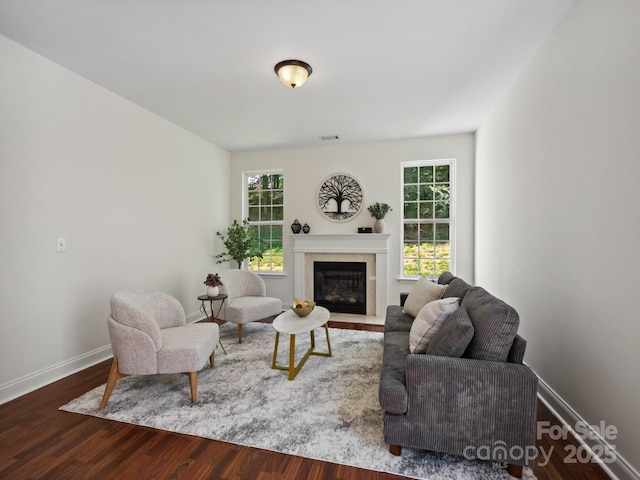 10032 Montrose Dr NW, Charlotte, NC 28269 - photo 12