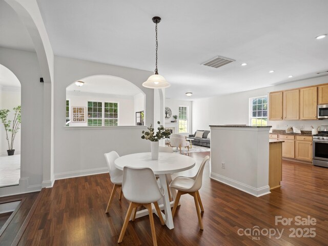 10032 Montrose Dr NW, Charlotte, NC 28269 - photo 14