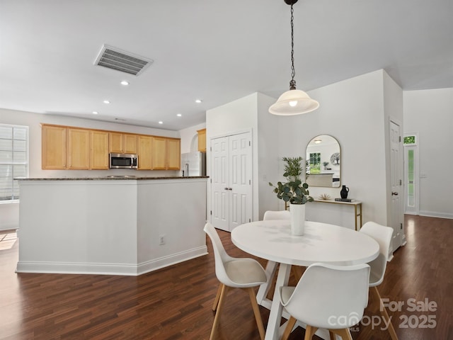 10032 Montrose Dr NW, Charlotte, NC 28269 - photo 15