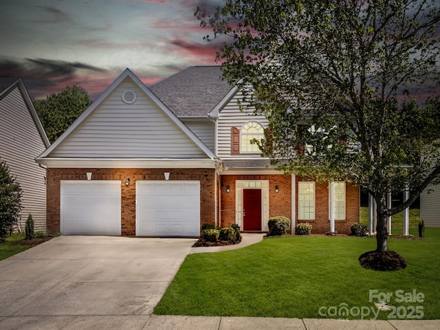 10032 Montrose Dr NW, Charlotte, NC 28269 - photo 44